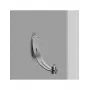 Стойка Elipson Planet Wallmount M